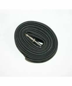 Schwalbe, Schlauch, Nr. 18 (SV 40mm) EXTRA LIGHT, 28/44-622, 105g