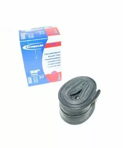 Schwalbe, Schlauch, Nr. 19A, Extra-light 29er (SV 40mm), 28x1,50-2,35 40/62-622, 140g