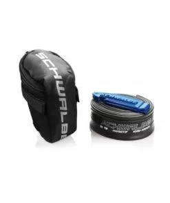 Schwalbe, Schlauchtasche 29er SV
