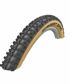 Schwalbe, SMART SAM 29er Performance DD, 29x2,60, Classic-Skin