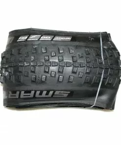 Schwalbe, SMART SAM Performance DD, 27,5x2,60, Addix