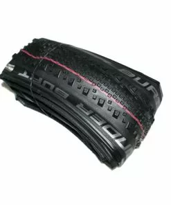 Schwalbe, Thunder Burt Evo 29x2,25, Super Ground, Addix Speed