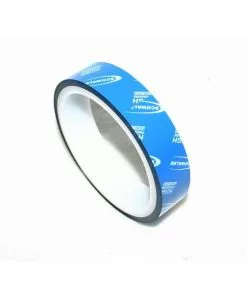 Schwalbe, Tubeless Felgenband, Rim Tape, 23mm