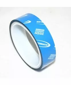 Schwalbe, Tubeless Felgenband, Rim Tape, 32mm
