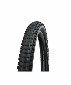 Schwalbe, Wicked Will Evo, 29x2,60, Super Ground, Addix SpeedGrip