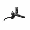 Shimano, Bremshebel Deore BL-M6100-R Rechts