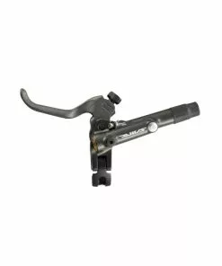 Shimano, Bremshebel Saint BL-M820-L Links