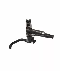 Shimano, Bremshebel Saint BL-M820-R Rechts