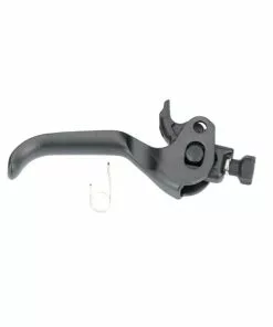 Shimano, Bremshebel SLX BL-M7000-L Links Nur Bremsgriff