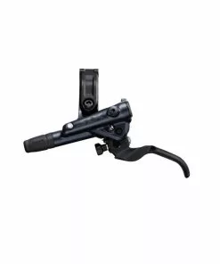Shimano, Bremshebel SLX BL-M7100-L Links
