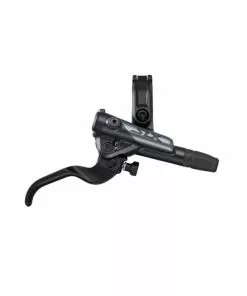 Shimano, Bremshebel SLX BL-M7100-R Rechts