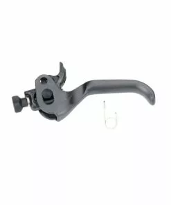 Shimano, Bremshebel SLX BL-M7100-R Rechts Nur Bremsgriff