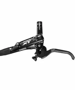 Shimano, Bremshebel XT BL-M8000-L Links