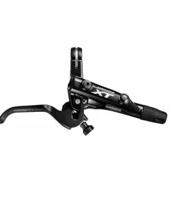 Shimano, Bremshebel XT BL-M8000-R Rechts