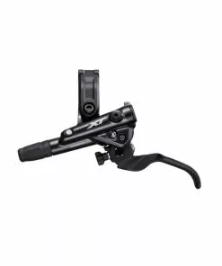 Shimano, Bremshebel XT BL-M8100-L Links