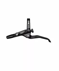 Shimano, Bremshebel XT BL-T8100-L Links