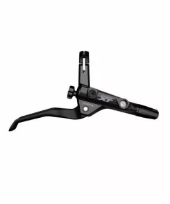 Shimano, Bremshebel XT BL-T8100-R Rechts
