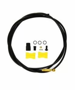 Shimano, Bremsleitung, SM-BH90-SBLS, Saint M820, XT M8020, 1000mm