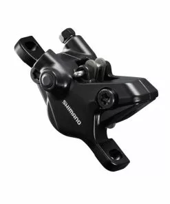 Shimano, Bremssattel BR-MT410 2-kolben