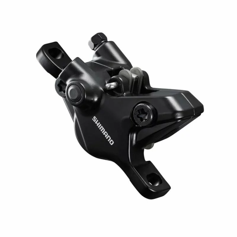 Shimano, Bremssattel BR-MT410 2-kolben