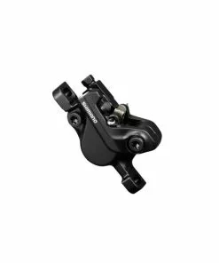 Shimano, Bremssattel BR-MT500 2-kolben
