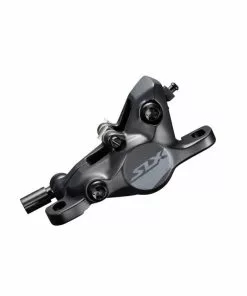Shimano, Bremssattel SLX BR-M7100 2-kolben