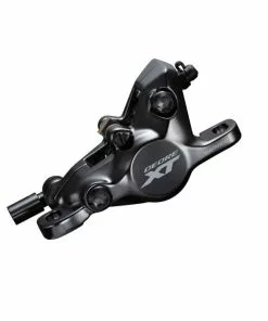 Shimano, Bremssattel XT BR-M8100 2-kolben