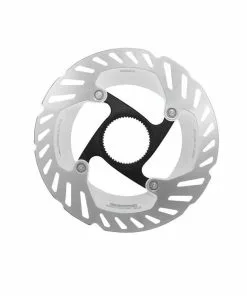 Shimano, Bremsscheibe Road, RT-CL800 Ultegra 160mm