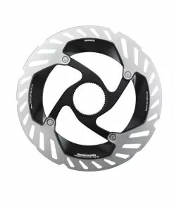 Shimano, Bremsscheibe Road, RT-CL900 Dura-Ace 160mm