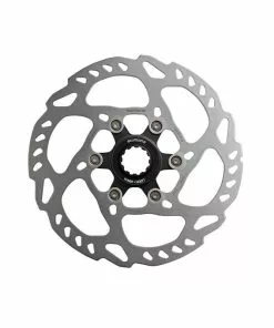 Shimano, Bremsscheibe, SLX, SM-RT70M, 180mm, Center Lock