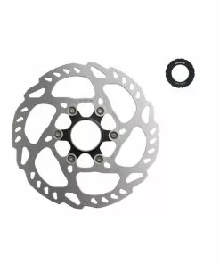 Shimano, Bremsscheibe, SLX, SM-RT70ME, 180mm, Center Lock EXT