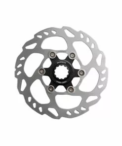 Shimano, Bremsscheibe, SLX, SM-RT70S, 160mm, Center Lock