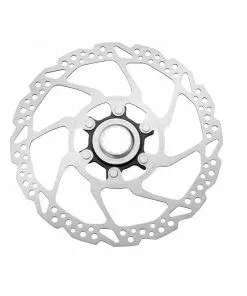 Shimano, Bremsscheibe, SM-RT54, 160mm, Center Lock