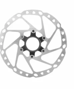 Shimano, Bremsscheibe, SM-RT64M, 180mm, Center Lock