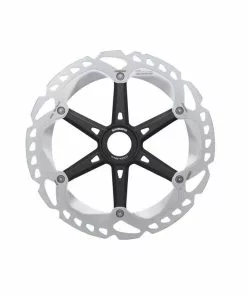 Shimano, Bremsscheibe, XT, RT-MT800-LI, 203mm