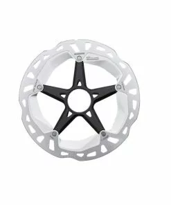 Shimano, Bremsscheibe, XT, RT-MT800-M, 180mm