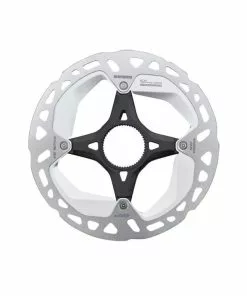Shimano, Bremsscheibe, XT, RT-MT800-S, 160mm