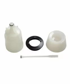 Shimano, Entlüftungsset Für Hyd. Scheibenbremsen Ab 2014, Öltrichter, Becher M5