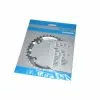 Shimano, Kettenblatt, 36-4, Deore, FC-M510, FC-M440, 36Z, 9-fach