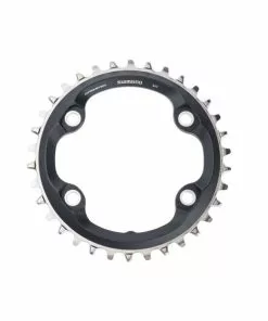 Shimano, Kettenblatt, SLX, 1x11s, SM-CRM70, FC-M7000, 34 Zahn