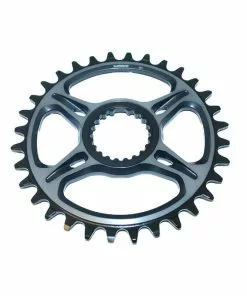Shimano, Kettenblatt, XTR, 12s, FC-M9100, SM-CRM95, 32 Zahn
