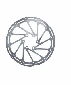 Sram, Avid Bremsscheibe, Centerline Rotor, Edelstahl, 6-Loch, 160mm