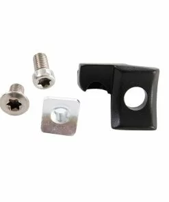 SRAM, Avid Halterung Trigger, Shifter Bracket, LINKS, Für Sram Trigger Und Avid Bremsen