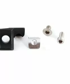 SRAM, Avid Halterung Trigger, Shifter Bracket, Rechts, Für Sram Trigger Und Avid Bremsen