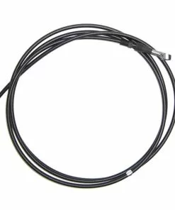 Sram, Bremsleitung Road, 2000mm, Rival, Force, Red, Apex