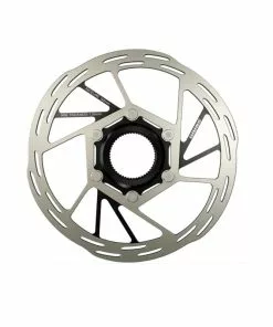 Sram, Bremsscheibe Paceline, Centerlock, 160mm