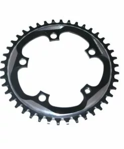 Sram, Kettenblatt Force1, 42 Zahn, X-Sync, 5-Loch, 110mm, 11-fach