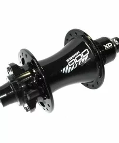 Sram, Nabe MTB BL900 Boost HR 148/12mm 32H SRAM XD