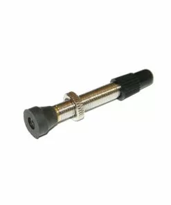 SunRingle Sun Ringle, Ventil, Tubeless Valve STR, SV 40mm