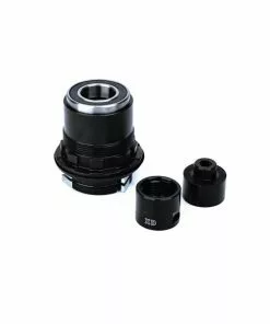 SunRingle Sun Ringle, XD Umrüstkit SRC/SRX, Sram 11s/12s Freilauf Stahl